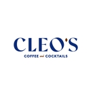 Cleo's Coffee and Cocktails