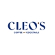 Cleo's Coffee and Cocktails