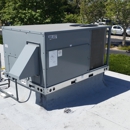 ICS Heating and Air Conditioning, Inc. - Air Duct Cleaning