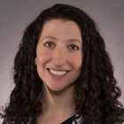 Stephanie M Gallitano, MD