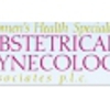 Obstetrical & Gynecological Associates