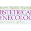 Obstetrical & Gynecological Associates - Holistic Practitioners