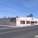 JK Furniture - Furniture Stores