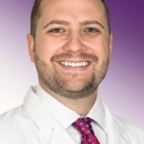 Thomas Kefalas III, PA-C - Physician Assistants