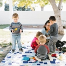 Guidepost Montessori at Carmel - Preschools & Kindergarten