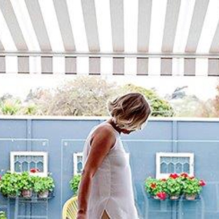 Brax Window Treatments Pty Ltd - Factory - South Geelong, VIC