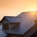 High Quality Roofing - Gutters & Downspouts