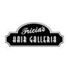 Tricia's Hair Galleria gallery