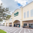 Publix at St. Cloud - Shopping Centers & Malls