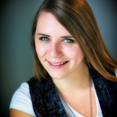 Clarie Broschinsky Agency American Family Insurance - Insurance
