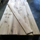 Dead Wood Lumber Company Inc.