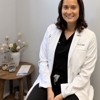 Shoreline Dental Studio gallery