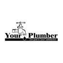 Luis Your Plumber LLC - Drainage Contractors
