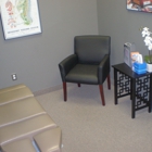 The Chiropractic Studio PLLC