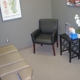 The Chiropractic Studio PLLC