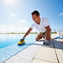 Miami Neighborhood Pool Cleaners - Swimming Pool Repair & Service