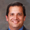 Miller, Joshua D