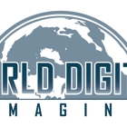 World Digital Imaging