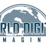 World Digital Imaging