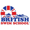 British Swim School at EoS Fitness – Sandy - Private Swimming Pools