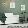 Nail & Hammer Home Services gallery