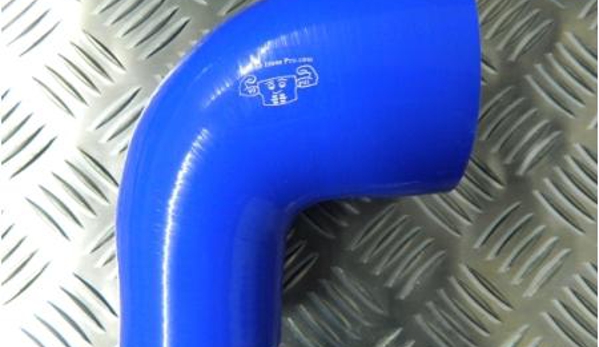 AAA Exhausts & Fabrications - Paget, QLD