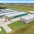 Extra Space Storage - Self Storage