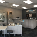 MyEyeDr. - Optometric Clinics