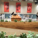 Real Food Eatery - American Restaurants