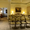 Kerr Brothers Funeral Home gallery