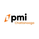 PMI Chattanooga - Real Estate Management