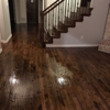 GC Flooring Pros gallery