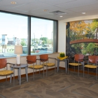 Rogers Behavioral Health Appleton