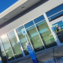 CoinFlip Bitcoin ATM - Rocket #6498 (Colorado Springs) - ATM Locations