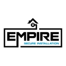 Empire Secure Installation - Home Theater Systems