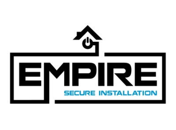 Empire Secure Installation - Astoria, NY