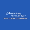 American Lock & Key gallery