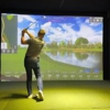 The Back Nine Golf | Novi, MI gallery