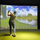 The Back Nine Golf | Novi, MI - Golf Courses