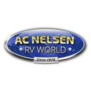 AC Nelsen RV World - Shakopee - New Car Dealers