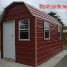 Lone Star Portable Buildings