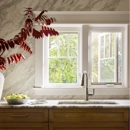 Pella Windows and Doors Showroom of Tacoma, WA - Windows