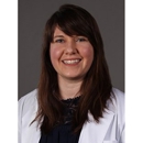 Rebecca Runge, DO - Physicians & Surgeons, Family Medicine & General Practice