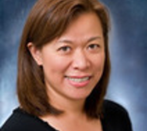 Dr. Winona W Tan, MD - Palo Alto, CA