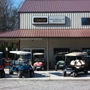 Brad's Golf Cars