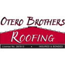 Otero Brothers Roofing - Building Contractors