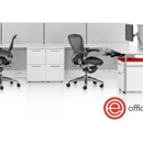 Office Environments - Office Furniture & Equipment-Wholesale & Manufacturers