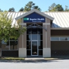 Baptist Health Family Clinic-Maumelle gallery