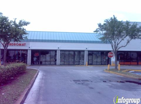 Elite Consignment Boutique - Tampa, FL