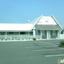 High Tech Motorsports Inc